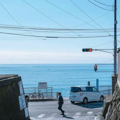 日本爱媛县附近海域地震震级上调至6.6级 已致数人受伤